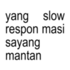 Lai_20260715134405