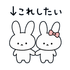 ebiabokado_20260715143803