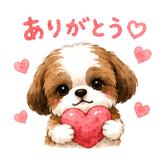 hana_20260714102001