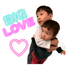 yuka_20260714103253