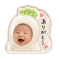 Yuka_20260714143646