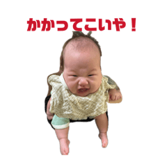 mayu_20260714211941