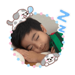 saya_20260714141334