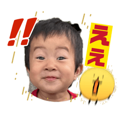 Hana_20260714191723