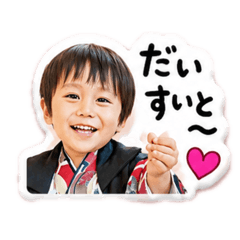 momo_20260714195137
