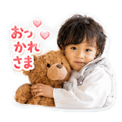 momo_20260714195239