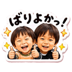 momo_20260714194800
