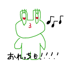 2026/4/13