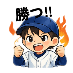 yun_20260715092116