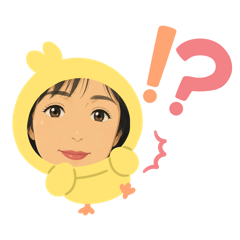 chizuko_20260715094456