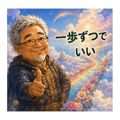 hana_20260714171649