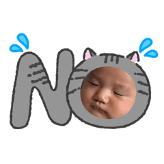 yuka_20260715121724