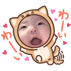 yun_20260714194110