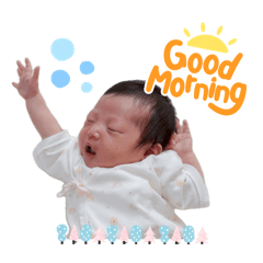 SAYA_20260715111547