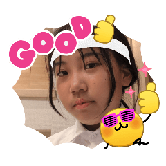 Ayumi_20260715161905
