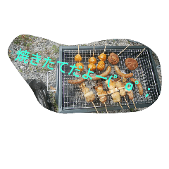 BBQSUTANNPU
