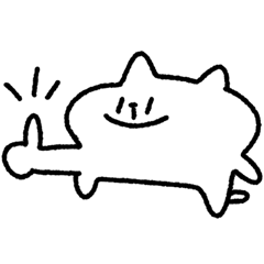 >Cat on world< _A (Part 2)