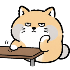 จิ้งจอกไข่ม้วนตัวหนังสือใหญ่