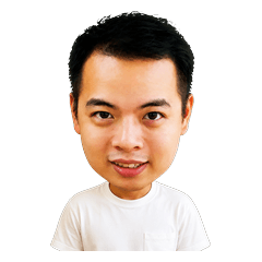 Ting Qoo