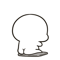 Shmael 0x202 : Work Life
