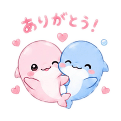 hana_20260714120756