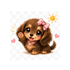 yun_20260714152359
