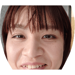 takam_20260715105502