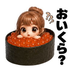 なりきり♡ダジャレver