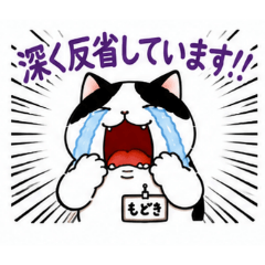 modoki_20260714224828