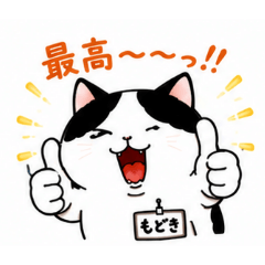 modoki_20260714225749