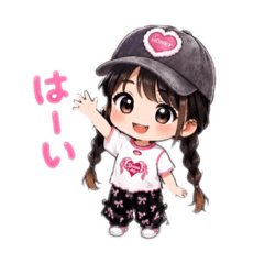 yun_20260715011443