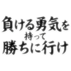 Roman_20260715110851