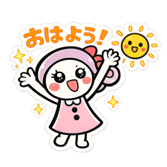 momo_20260715122102