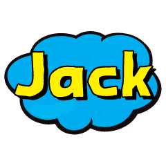 Jack_Male.