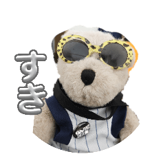 HUYUMONO_20260712103737
