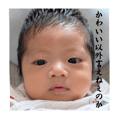 mayu_20260712184906