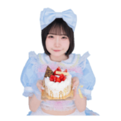 ikurasui birthday 2026