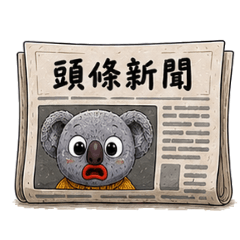 FaTHeRmE_20260716034209