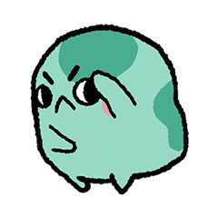 angy frog 4