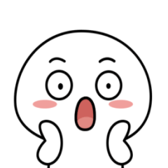 Mochi  Expressions