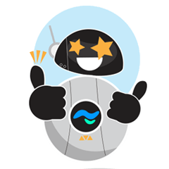 Nusoft Happy Emoji