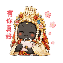zengyu_yu