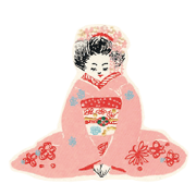 Maiko-san Style2