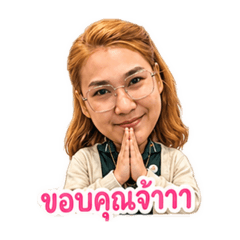 NINYA_20260711151659