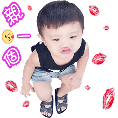 Jing Lin