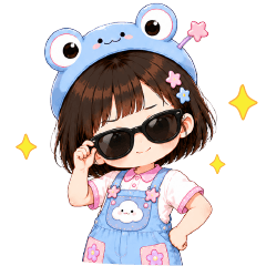 อิมโซ