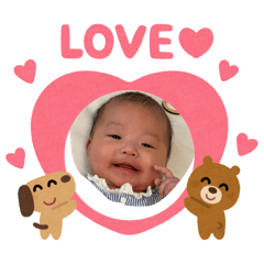 MOMO_20260715004134