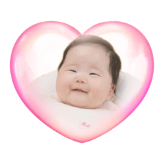 Saya_20260715085200