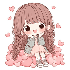 Noo Manao Nimimon (No tex)