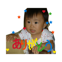 kam_20260715125112